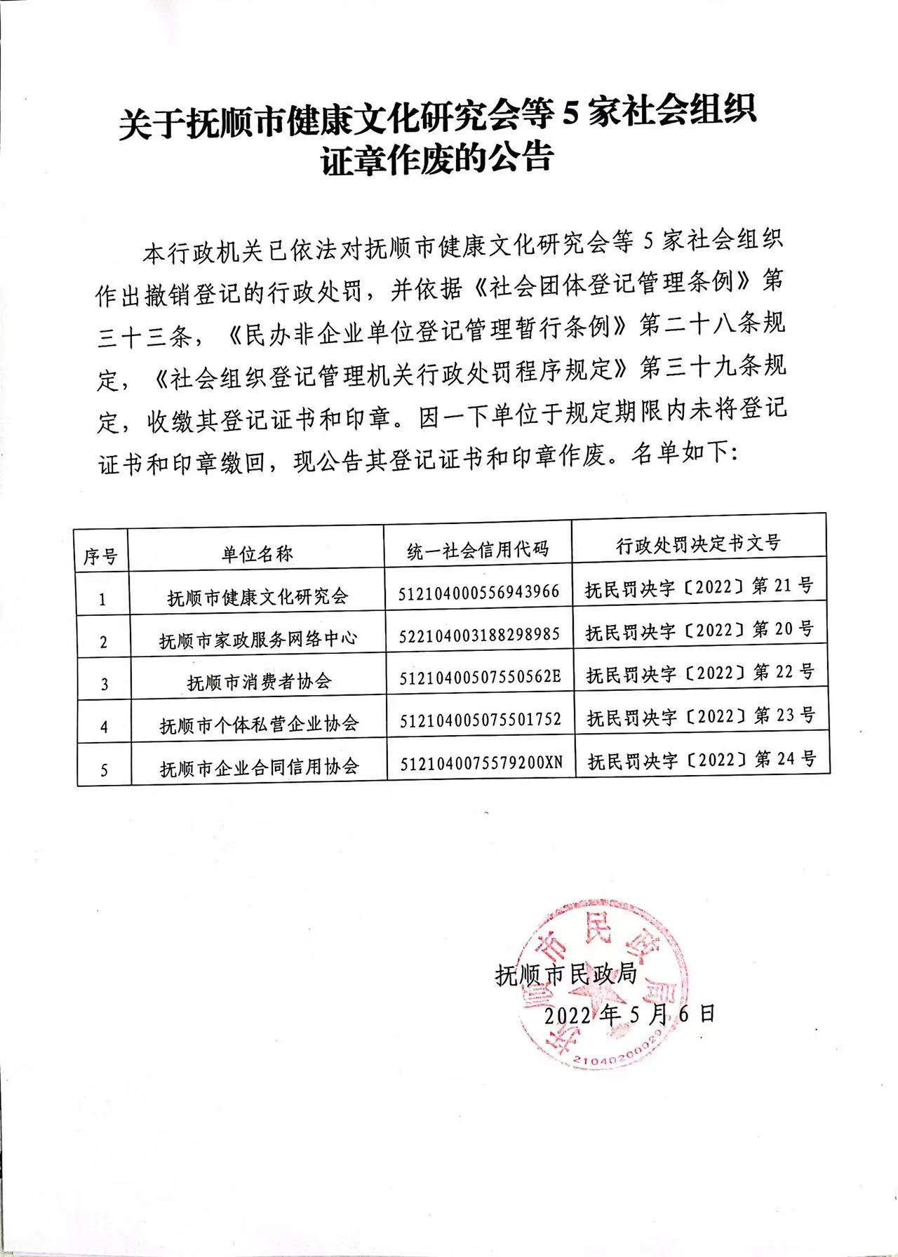 969e3c7d39ceb085ed3fcc1157ced07.jpg