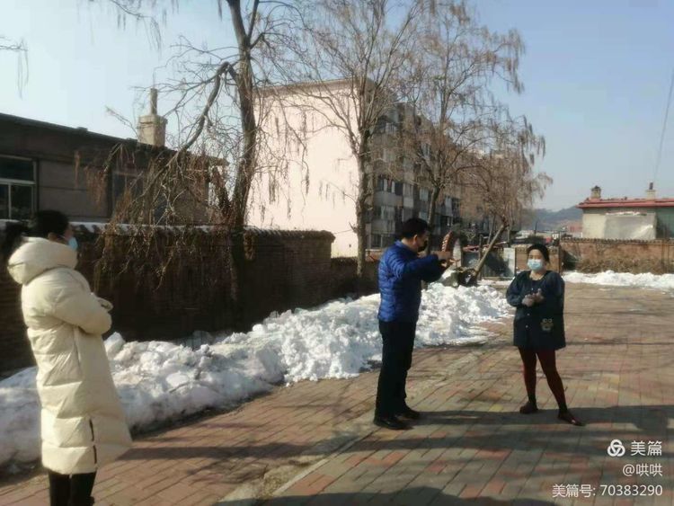 微信图片_20210210102700.jpg