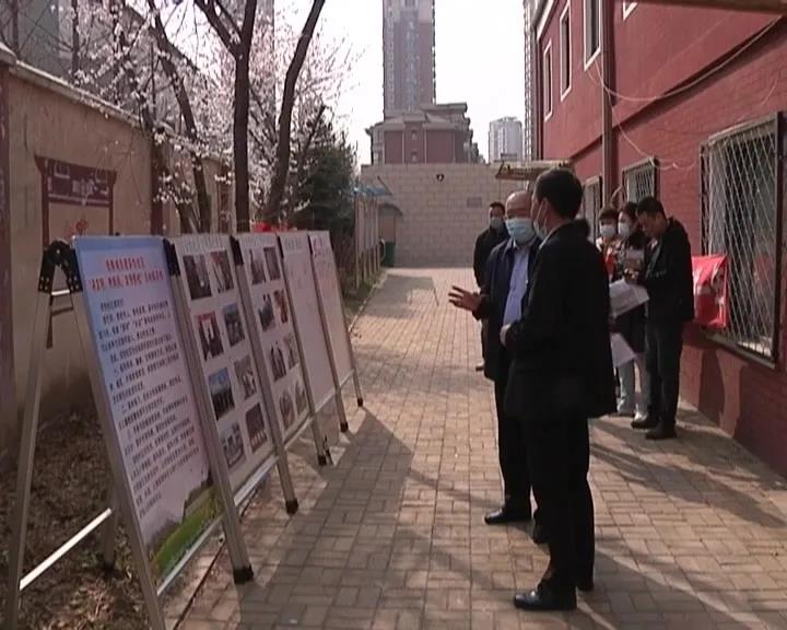微信图片_20210402085117.jpg