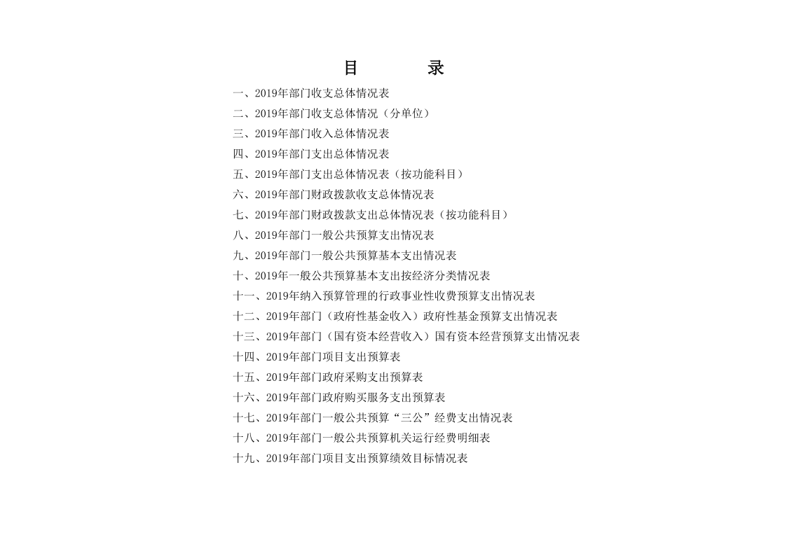 bt365博彩手机版_365bet体育盘口_Bet体育365app下载民政局（本级）2019年度部门预算和“三公”经费预算公开表_1.png
