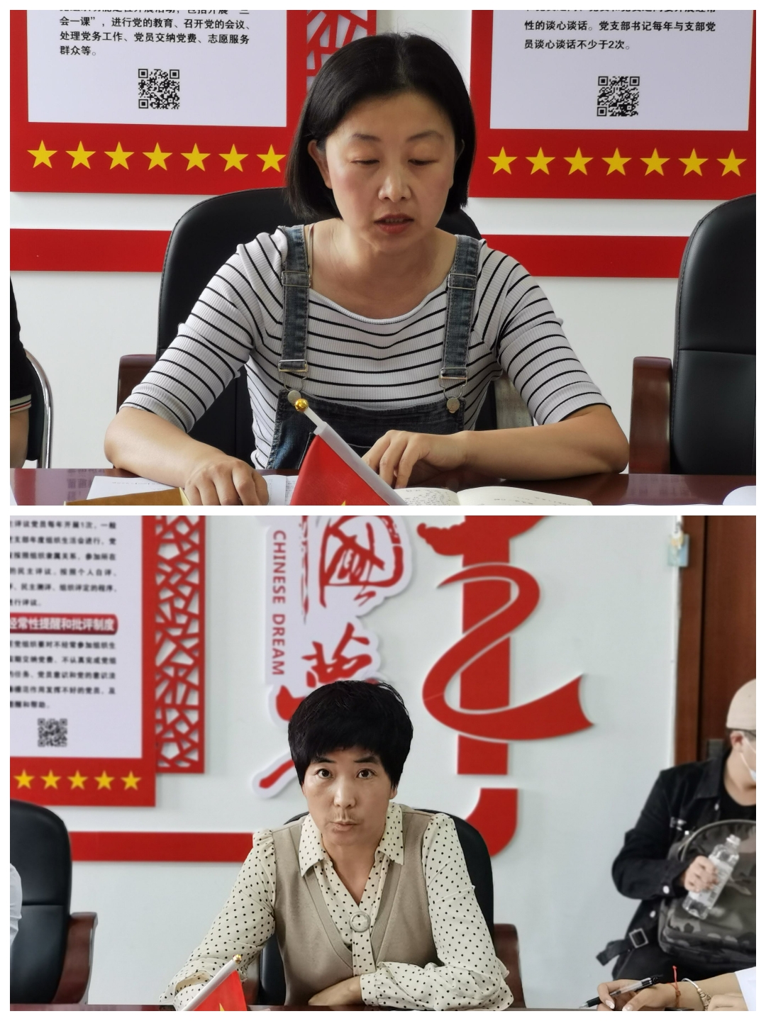 微信图片_20210615163404.jpg