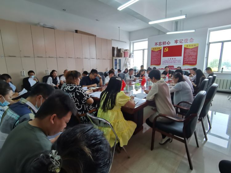 微信图片_20210615163419.jpg